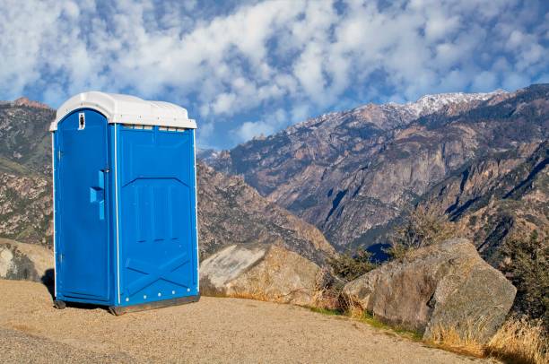 Portable Toilet Options We Offer in Leola, PA