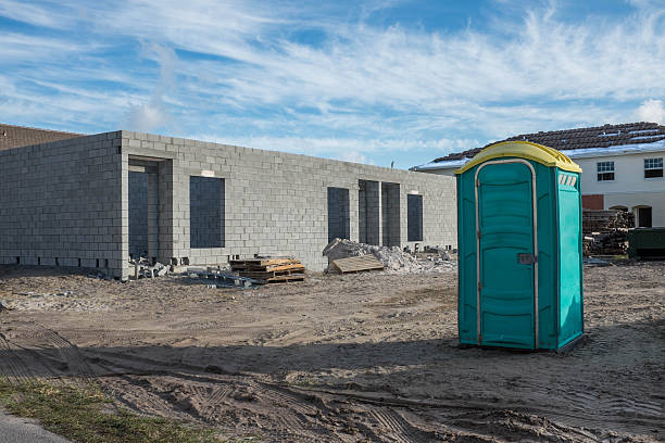 Best High-end porta potty rental  in Leola, PA